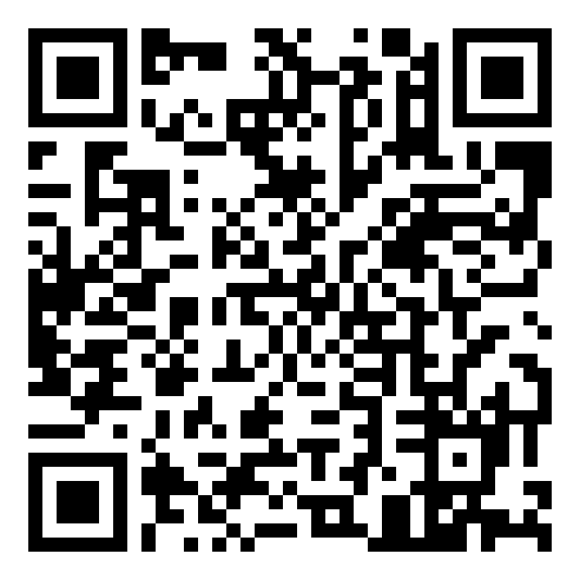 kod QR z danymi kontaktowymi 22178248300000