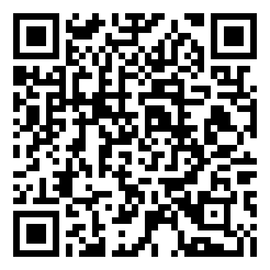 kod QR z danymi kontaktowymi 36175540500000