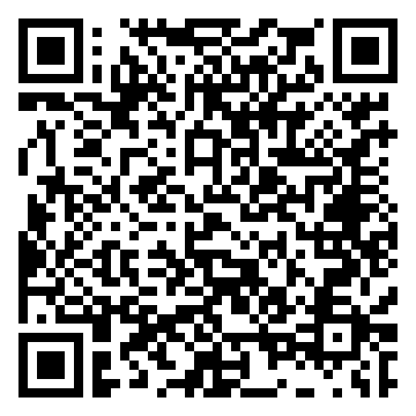 kod QR z danymi kontaktowymi 52594819000000