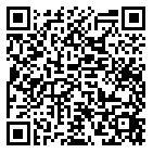 kod QR z danymi kontaktowymi 36713997200000