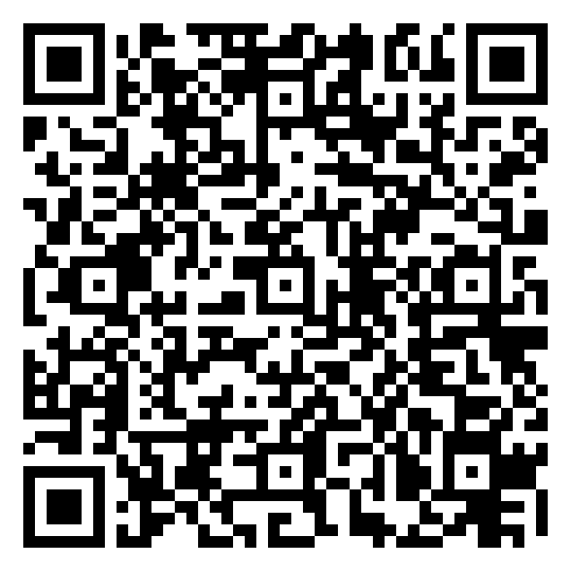 kod QR z danymi kontaktowymi 52523860800000