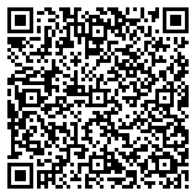 kod QR z danymi kontaktowymi 52652582400000