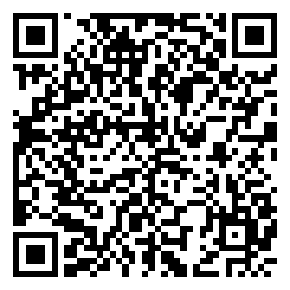 kod QR z danymi kontaktowymi 09131232600000