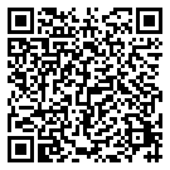 kod QR z danymi kontaktowymi 14613615000000