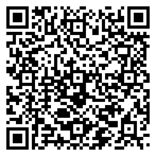 kod QR z danymi kontaktowymi 36515369500000