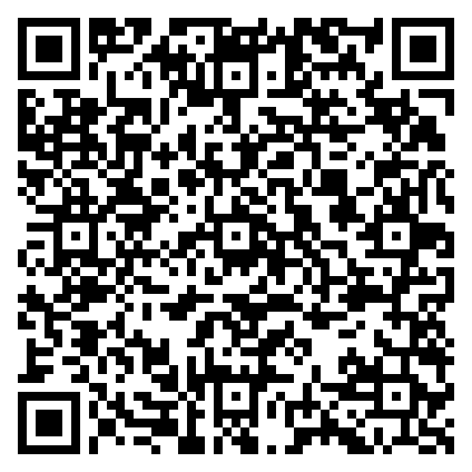 kod QR z danymi kontaktowymi 36428733000000