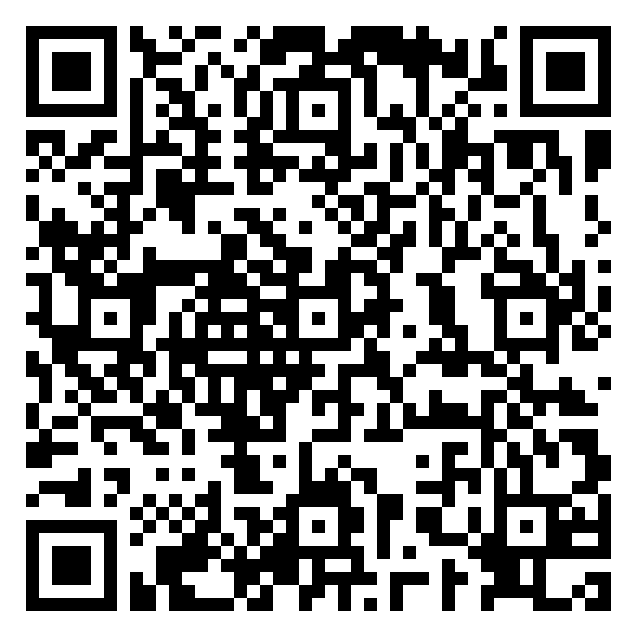 kod QR z danymi kontaktowymi 38435352500000