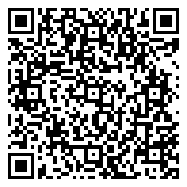 kod QR z danymi kontaktowymi 91124238200000