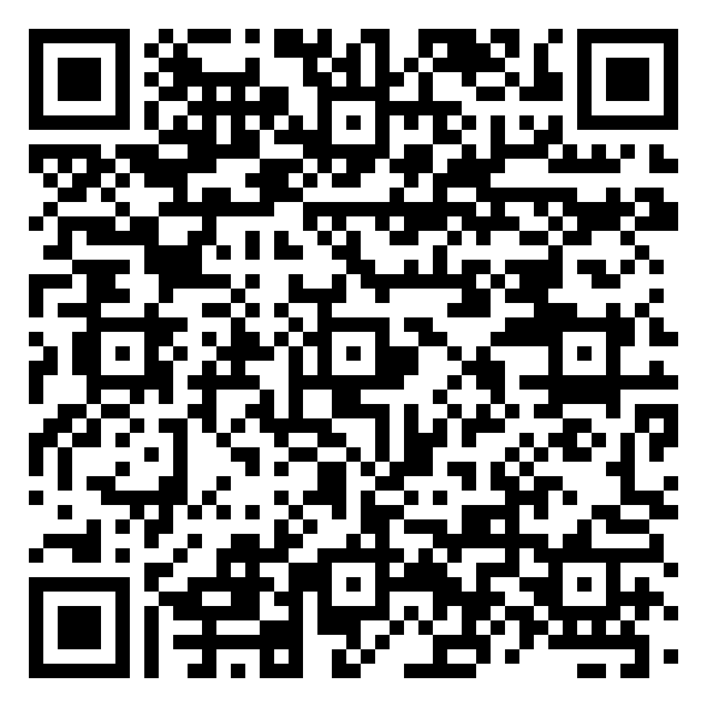 kod QR z danymi kontaktowymi 52339049900000