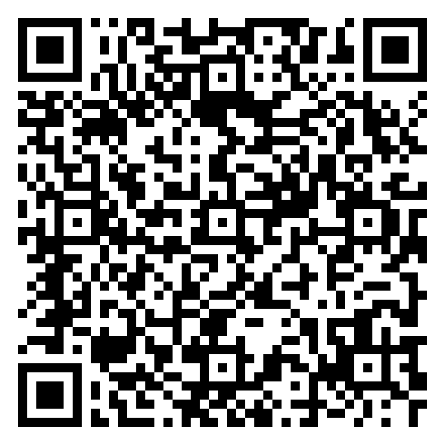 kod QR z danymi kontaktowymi 36196686900000