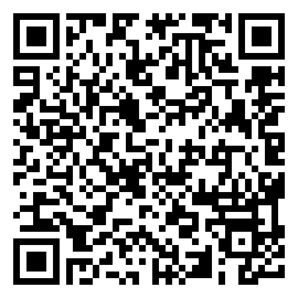 kod QR z danymi kontaktowymi 01041868300000