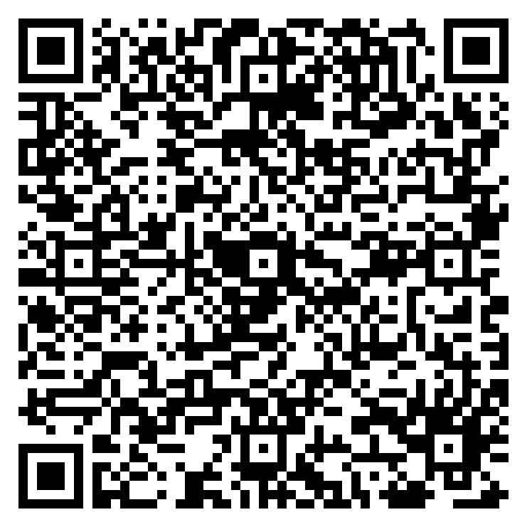 kod QR z danymi kontaktowymi 27296761300000