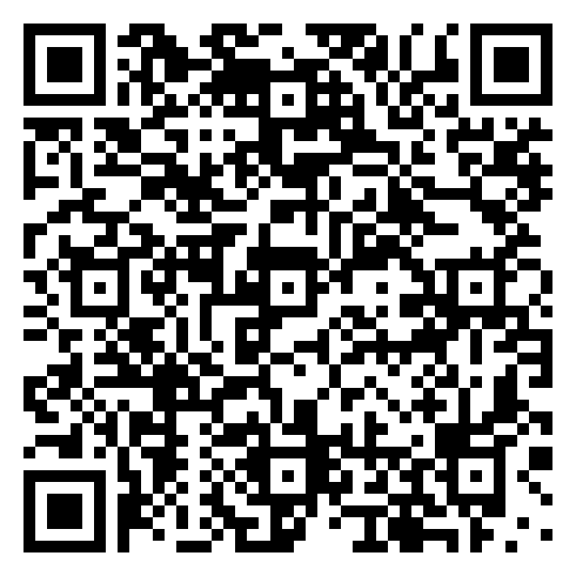 kod QR z danymi kontaktowymi 05061010700000