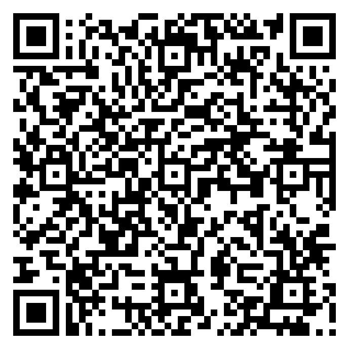 kod QR z danymi kontaktowymi 06173729100000