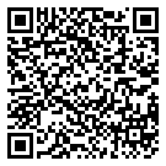kod QR z danymi kontaktowymi 19027067000000