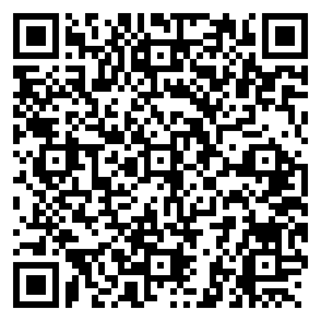 kod QR z danymi kontaktowymi 20015886400000