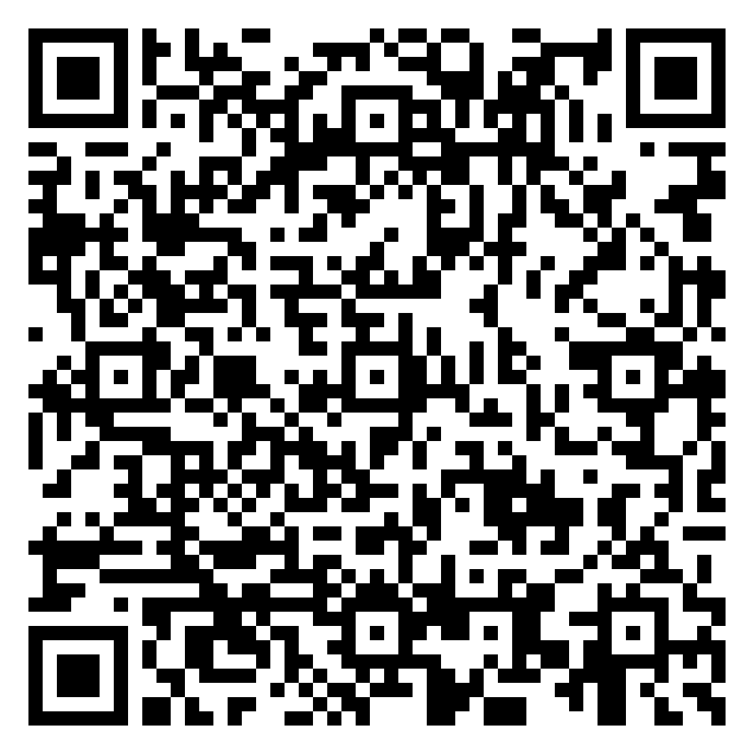 kod QR z danymi kontaktowymi 52290892000000