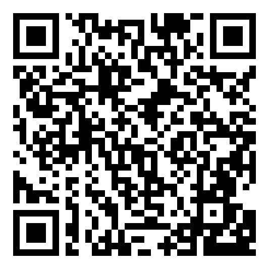 kod QR z danymi kontaktowymi 52270371400000