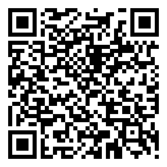 kod QR z danymi kontaktowymi 69174043400000