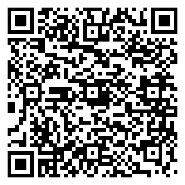 kod QR z danymi kontaktowymi 34159722900000