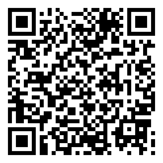 STAL-ROM kod QR z danymi kontaktowymi kod QR z danymi kontaktowymi 19136235000000