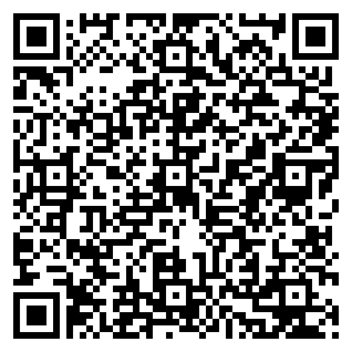 kod QR z danymi kontaktowymi 34074235600000