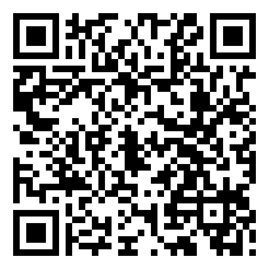 kod QR z danymi kontaktowymi 27622036000000