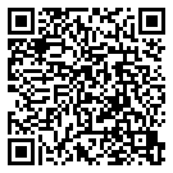 kod QR z danymi kontaktowymi 01285559000000