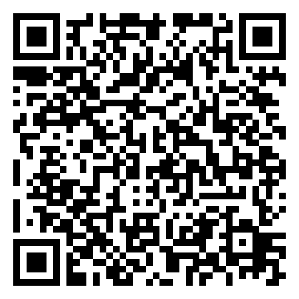 kod QR z danymi kontaktowymi 38533761700000