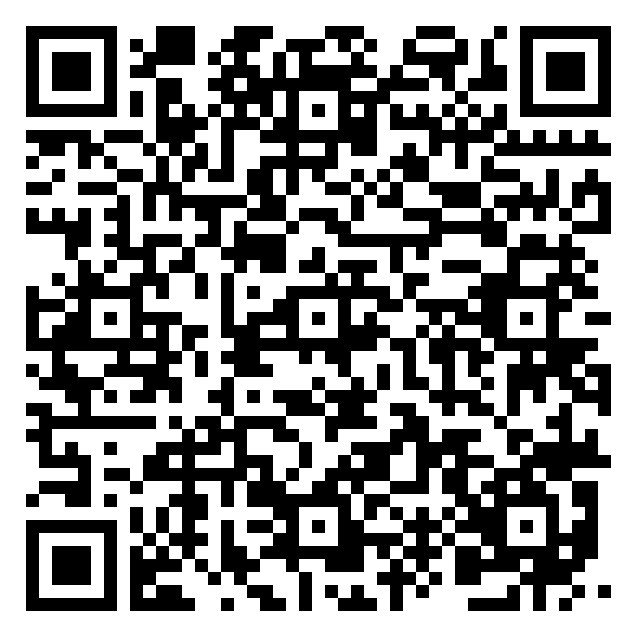 kod QR z danymi kontaktowymi 22049178900000