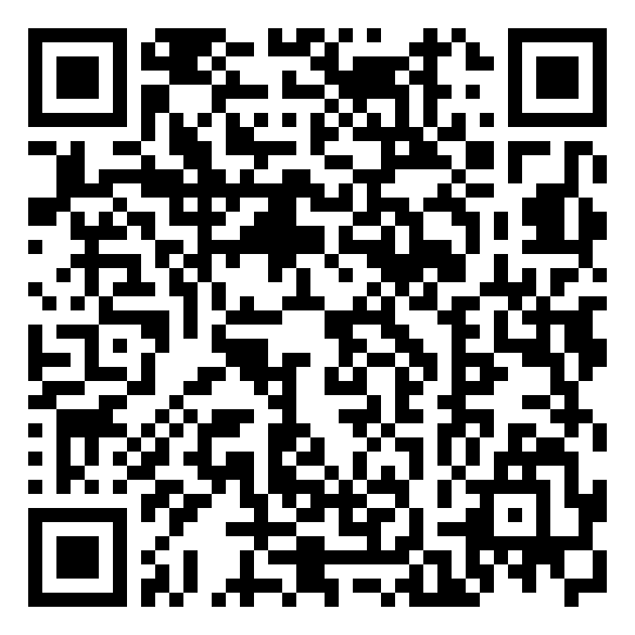 kod QR z danymi kontaktowymi 36293322800000