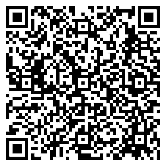 kod QR z danymi kontaktowymi 10172086800000