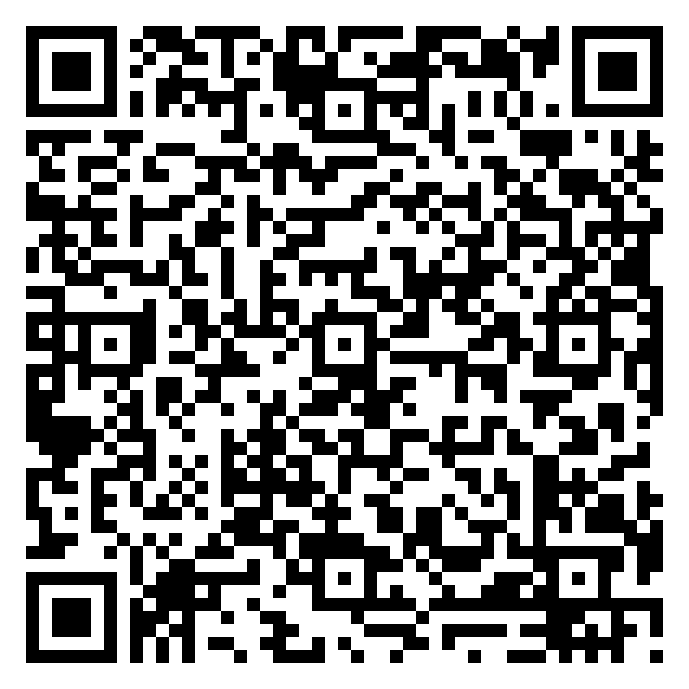 kod QR z danymi kontaktowymi 54034751800000