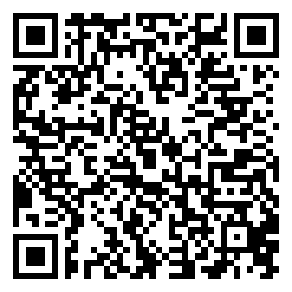 kod QR z danymi kontaktowymi 36760403800000