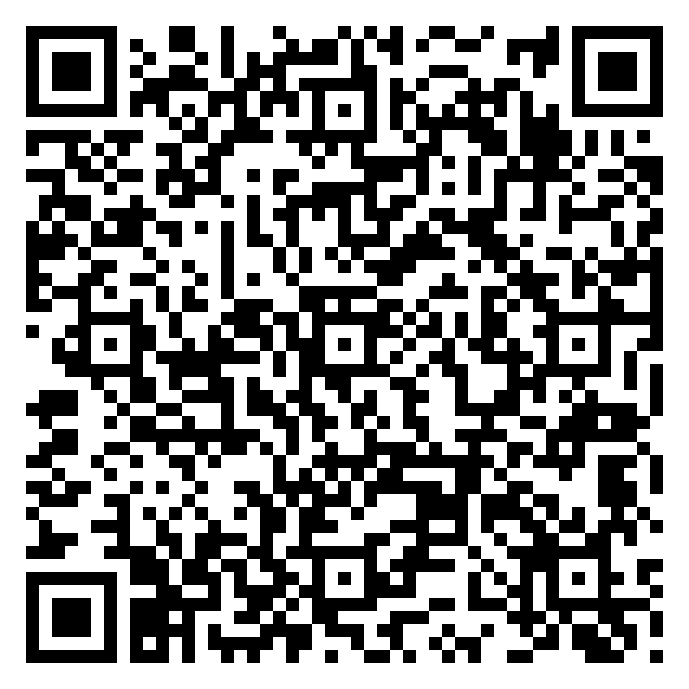 kod QR z danymi kontaktowymi 52110365600000