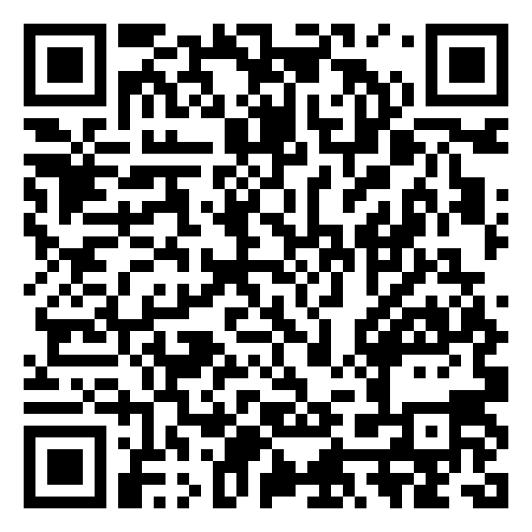 kod QR z danymi kontaktowymi 54310572100000
