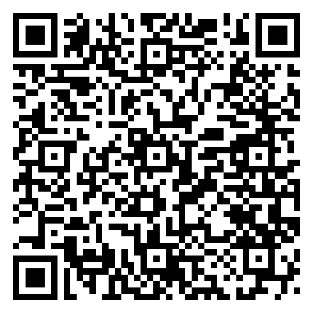 kod QR z danymi kontaktowymi 14296823700000
