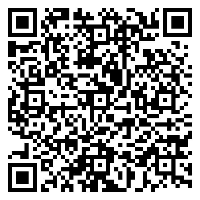 kod QR z danymi kontaktowymi 38270516700000
