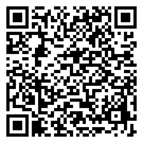 kod QR z danymi kontaktowymi 36921523000000