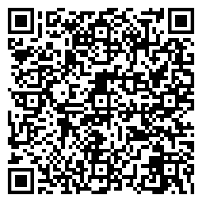 kod QR z danymi kontaktowymi 30215701500000