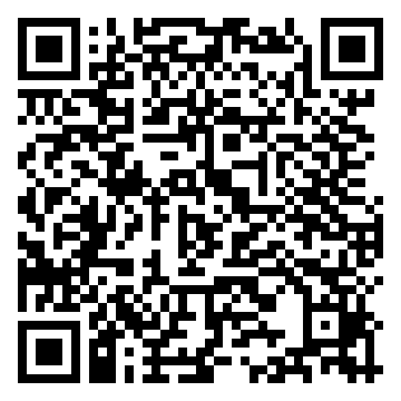 kod QR z danymi kontaktowymi 36276551200000