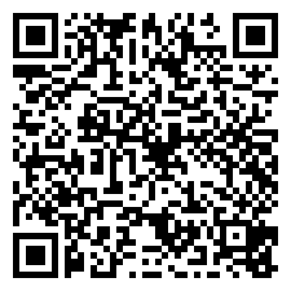 kod QR z danymi kontaktowymi 14585433300000