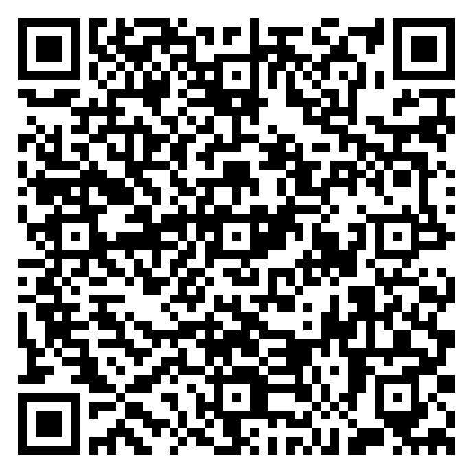 kod QR z danymi kontaktowymi 52221808300000