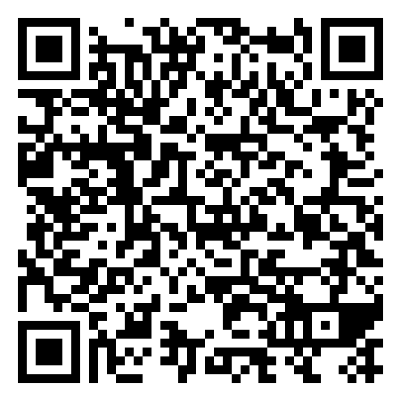 kod QR z danymi kontaktowymi 38749133400000