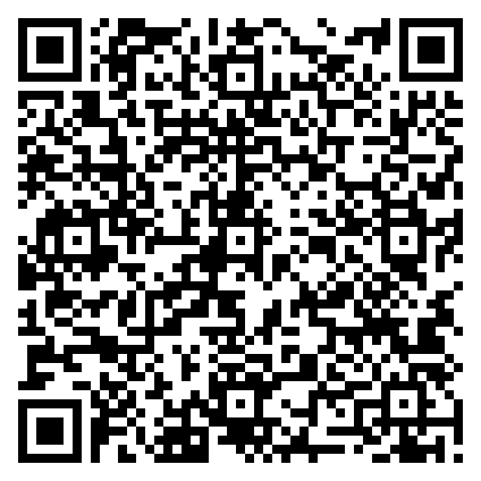 kod QR z danymi kontaktowymi 52403736800000