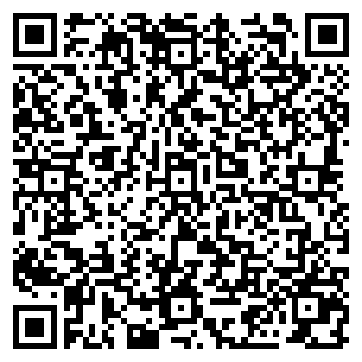 kod QR z danymi kontaktowymi 30222313700000