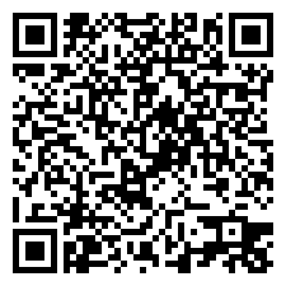 kod QR z danymi kontaktowymi 18020348500000