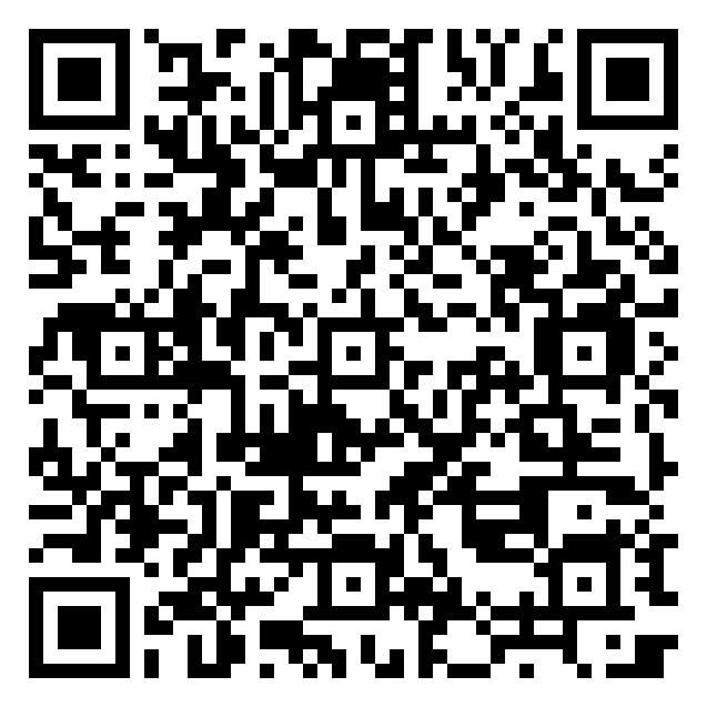 kod QR z danymi kontaktowymi 12272681100000