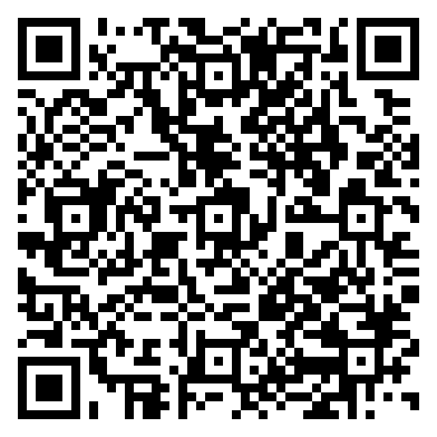 kod QR z danymi kontaktowymi 18088847700000