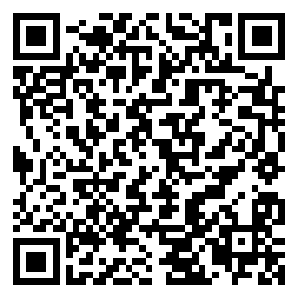 kod QR z danymi kontaktowymi 34144716800000
